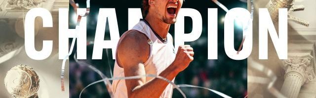 澳客-时隔三年再封“大师” 兹维列夫这次法网真有戏？