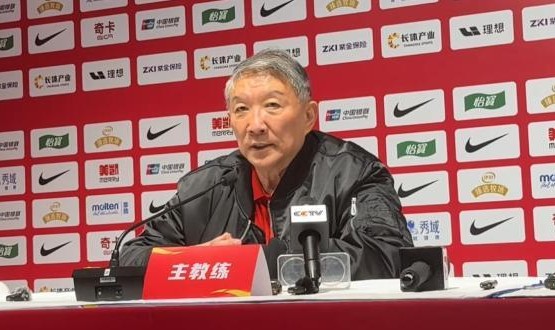 澳客体育-需要适应！中国女篮热身赛三分28中5，11助攻19失误