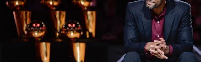 澳客官方网-波波维奇：没有邓肯就没有冠军 很幸运能够执教他