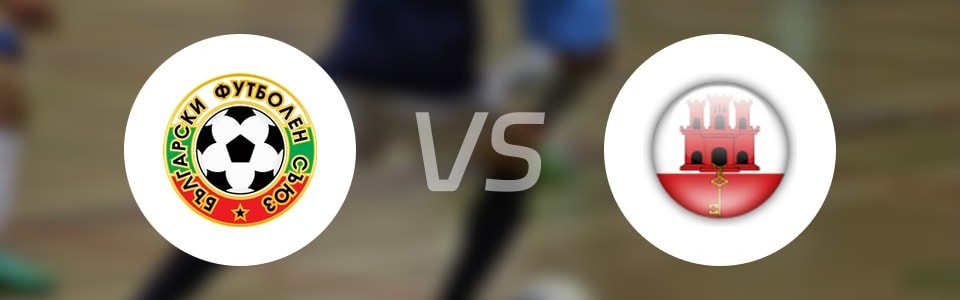 官方澳客网-【欧青U21外】保加利亚U21vs直布罗陀U21比赛结果：保加利亚U21(3-0)直布罗陀U21比分战报(2025年09月06日)