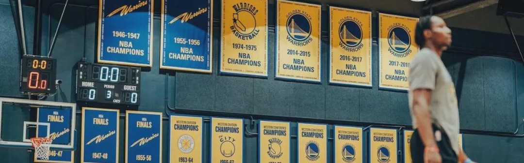 官方澳客网-正式申请被交易！多队有意却无人下手！真要砸手里了？