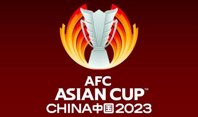 官方澳客网-2023亚洲杯预选赛分组抽签2.24日进行 24队参加