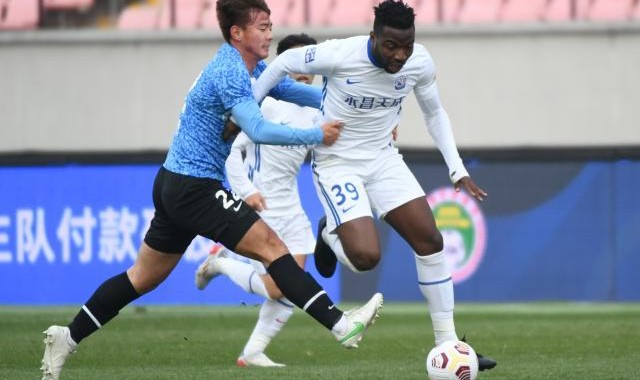 澳客电脑版-专访小奥斯卡揭秘7场7球：找回战场上的勇气+运气！