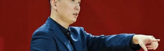 官方澳客网-卢伟：北京虽缺兵少将但阵容深厚；队伍非常团结这一点很重要