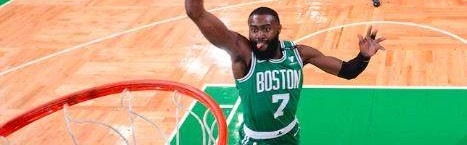 两大核心缺席仍大胜魔术 角色球员已非绿军短板？