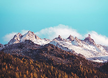 澳客体育-世界杯有戏！内马尔梅开二度，复出后3场已贡献2球1助