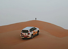 米兰青军爆发正当时 马尔蒂尼又盯上海于格老乡？