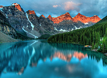 aoke-王勤伯：帕拉蒂奇自作聪明≠阿涅利插手苏牙作弊案