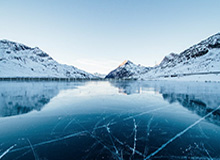 澳客-梁熙明：皮尔洛终于脱离论文 享受了一次战术击倒