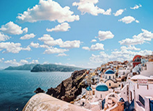 澳客体育-世界杯有戏！内马尔梅开二度，复出后3场已贡献2球1助