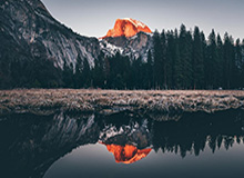 天津男篮啦啦队分享舞蹈：希望你的指纹里有我的命运