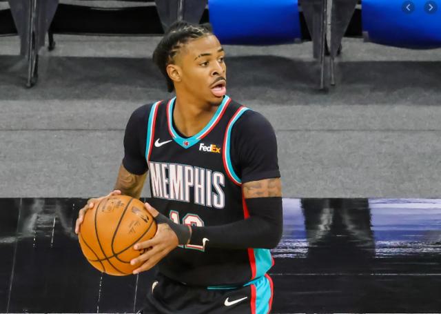 1620716864384063622.png 搜狗截图21年05月11日1507_3.png