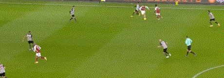 1611008206314073314.gif 5708.gif